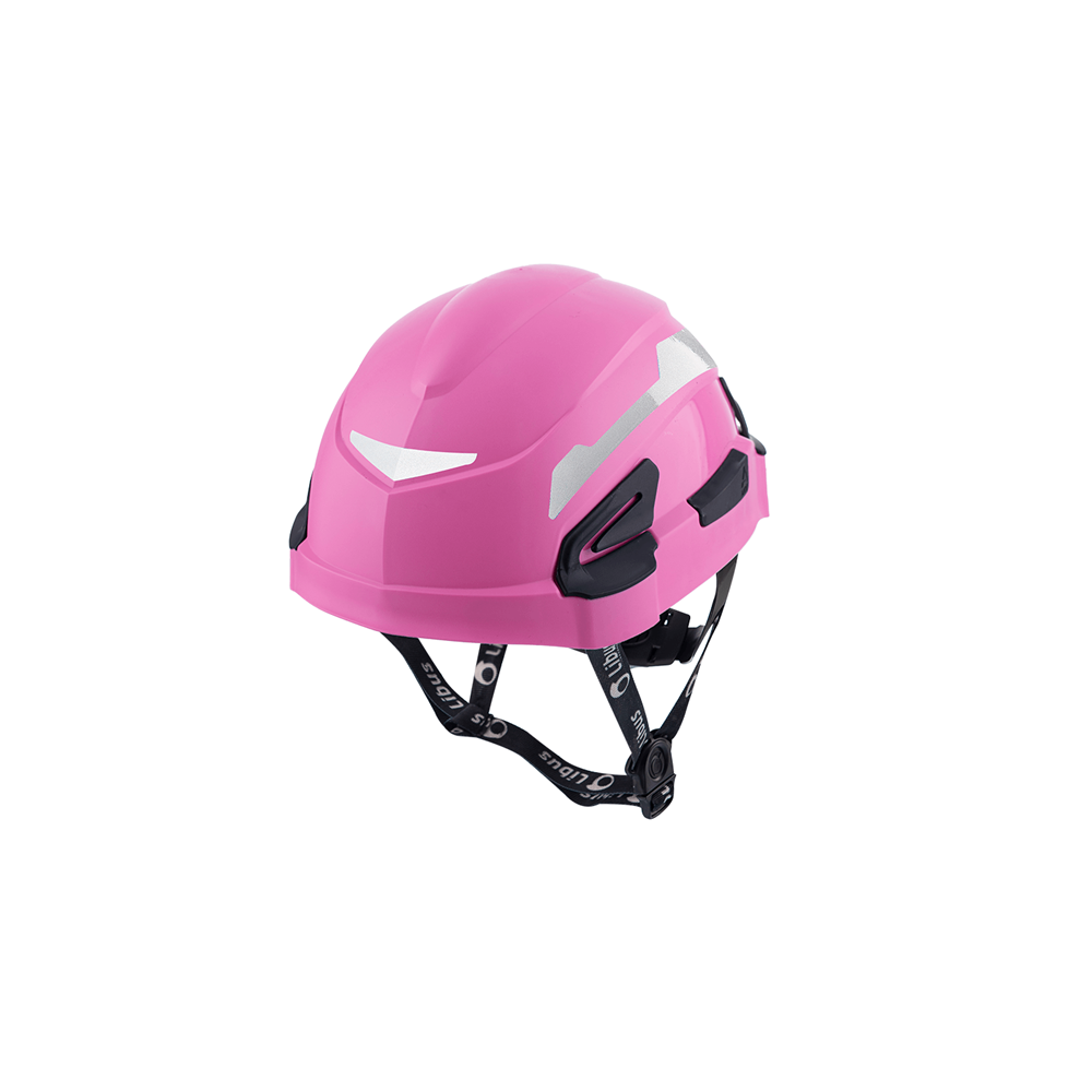 CASCO ANDES -RESCATISTA - ALTURA -LIBUS - Image 6