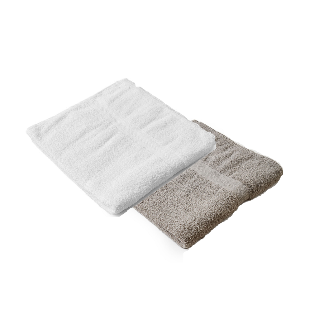 TOALLON SHOWER DE 1,40 X 0,70cm