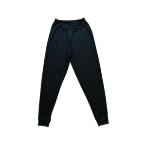 PANTALON PRIMERA PIEL MICROFIBRA - PAMPERO