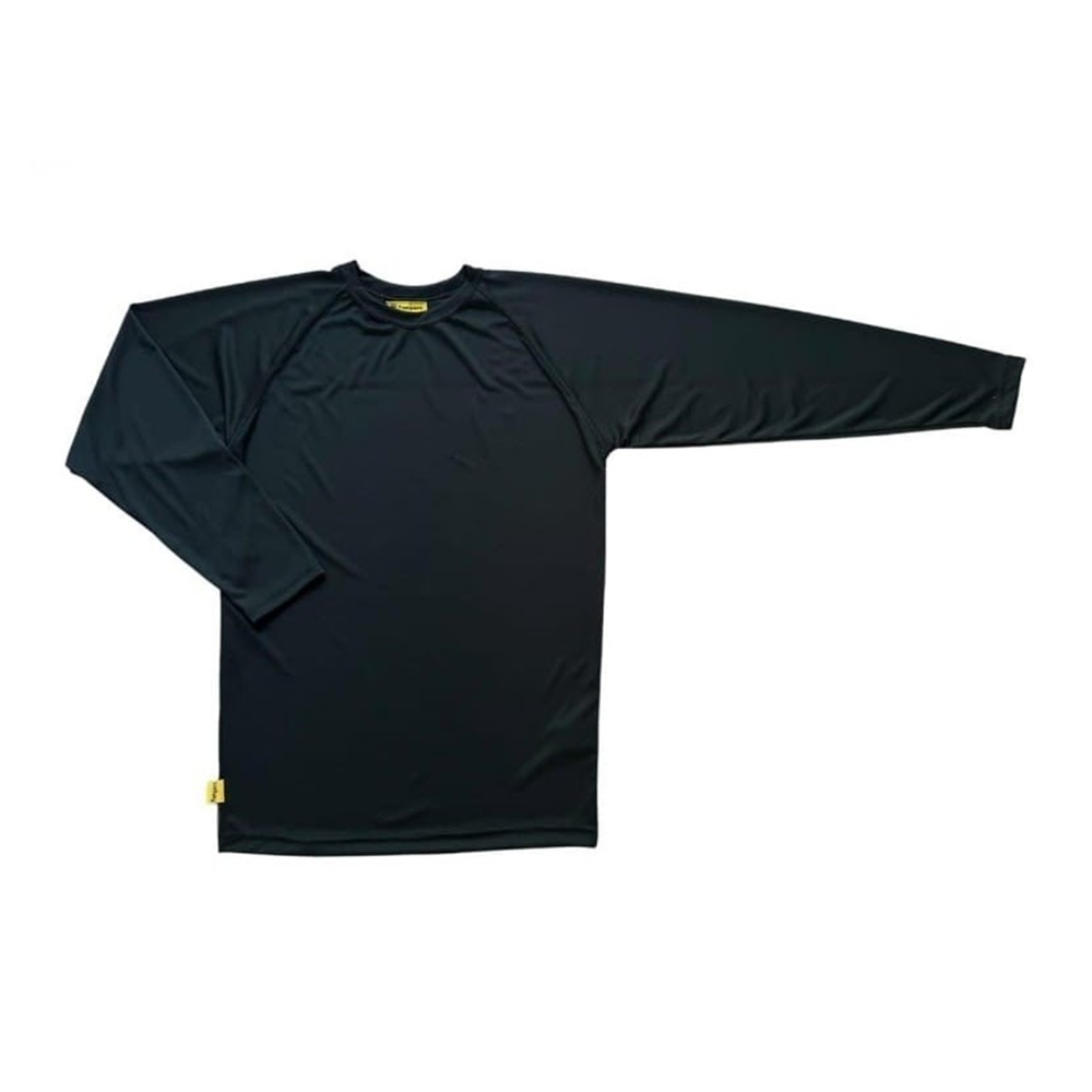 CONJUNTO PRIMERA PIEL MICROFIBRA - PAMPERO - Image 2