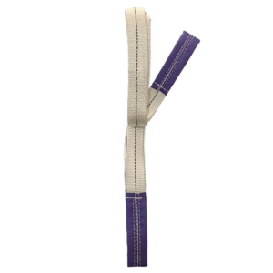 IZAJE DE CARGA - 1000 KG - VIOLETA