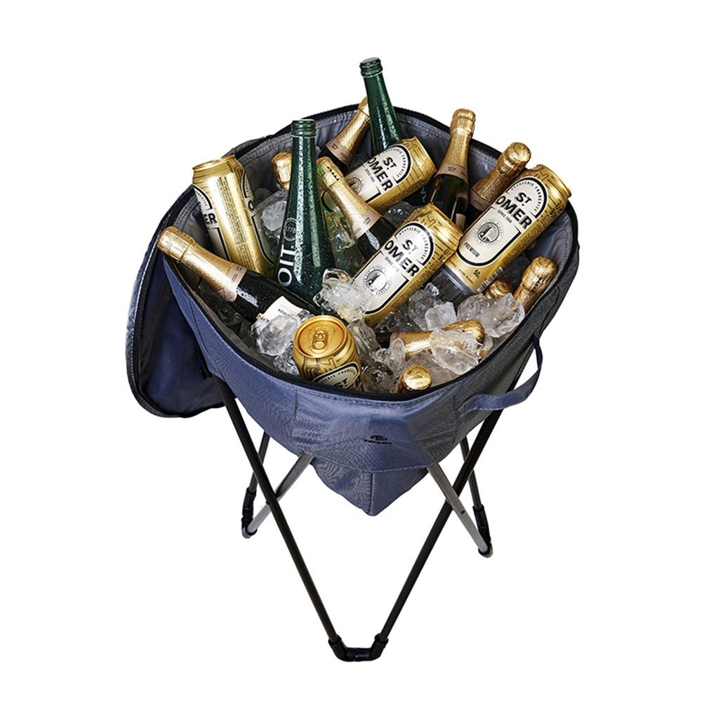 COOLER GLACIAR PAMPERO - Image 4