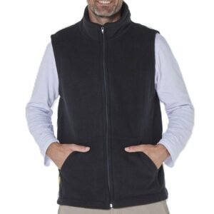 CHALECO POLAR INDUSTRIAL - PAMPERO