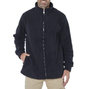 CAMPERA POLAR PREMIUM - PAMPERO