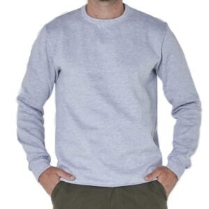 BUZO FRIZA, PREMIUM  - PAMPERO