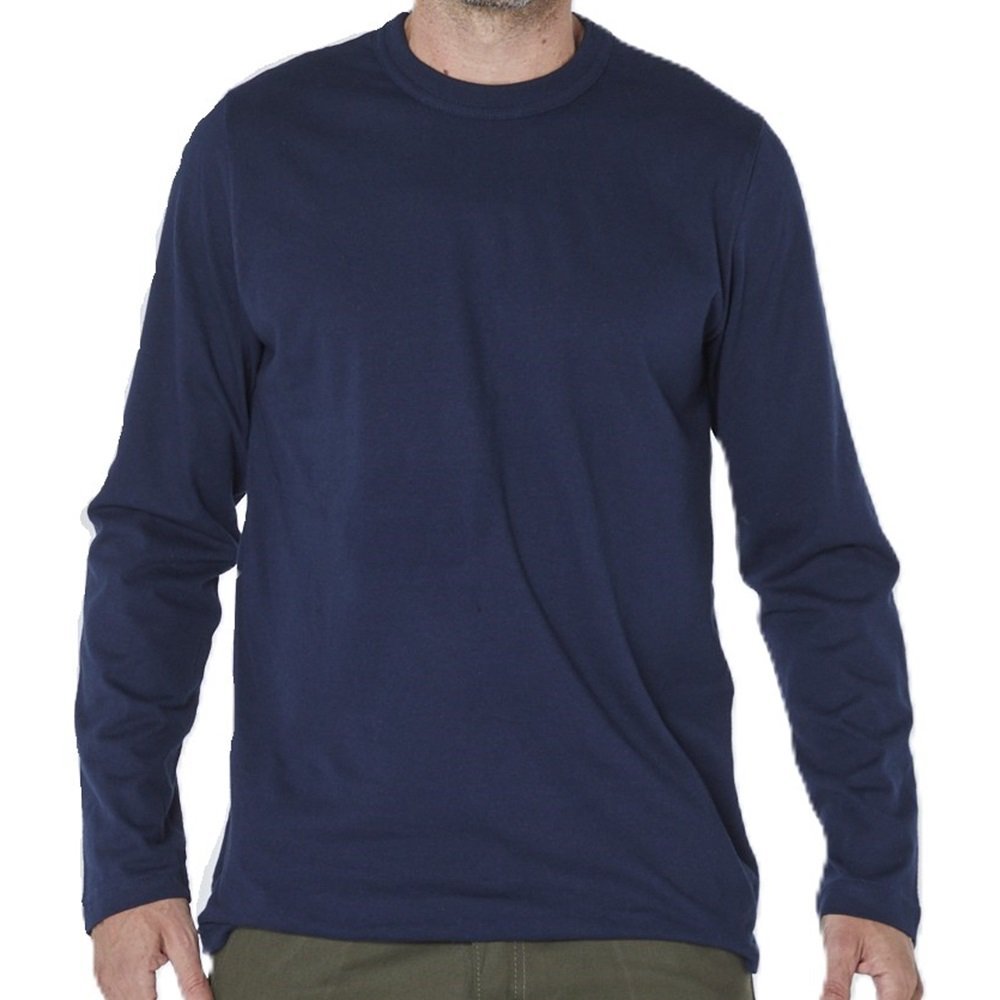 REMERA PREMIUM M/L - PAMPERO - Image 3