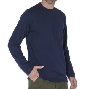 REMERA PREMIUM M/L - PAMPERO