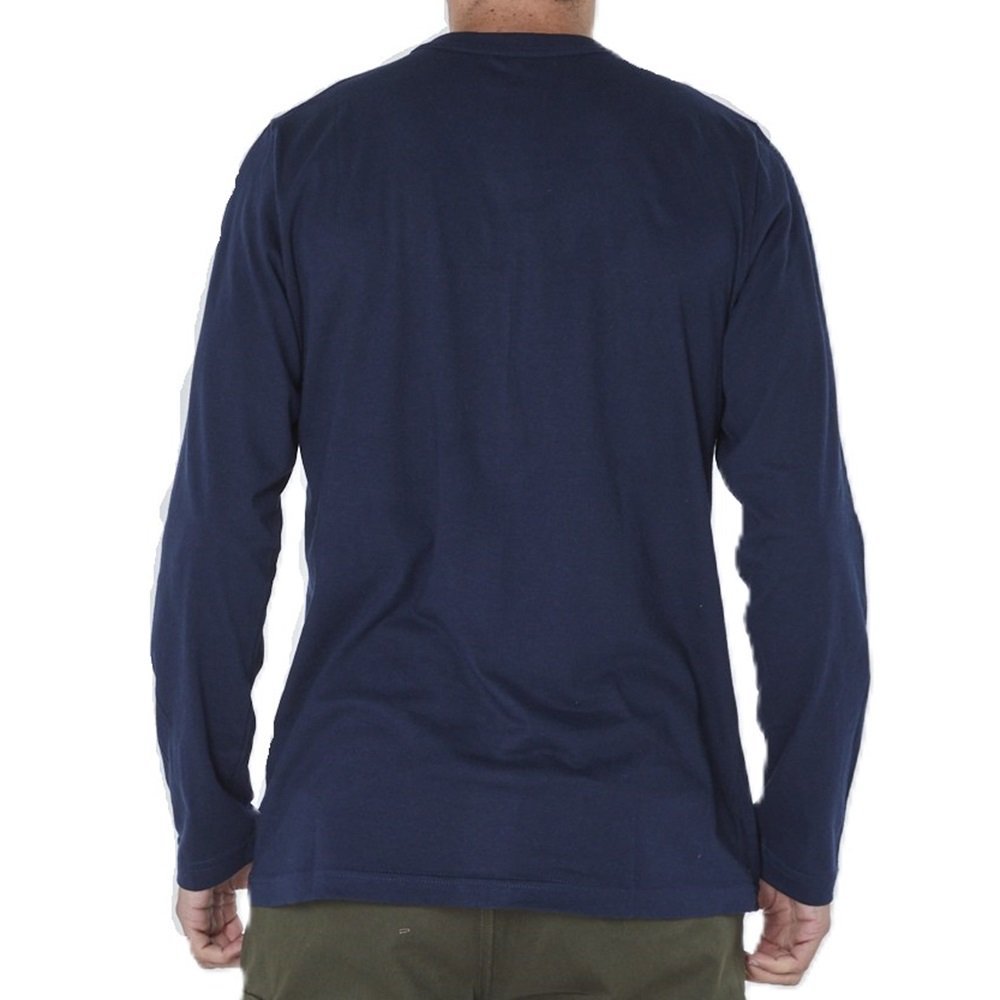 REMERA PREMIUM M/L - PAMPERO - Image 9