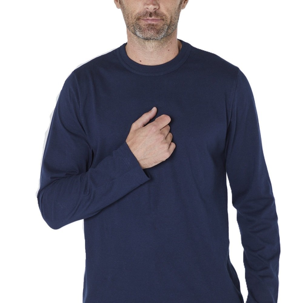 REMERA PREMIUM M/L - PAMPERO - Image 12