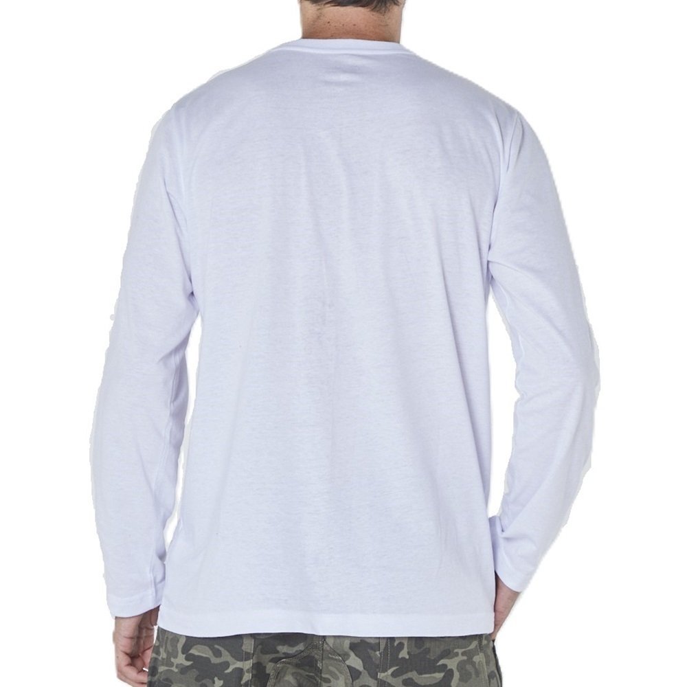 REMERA PREMIUM M/L - PAMPERO - Image 7