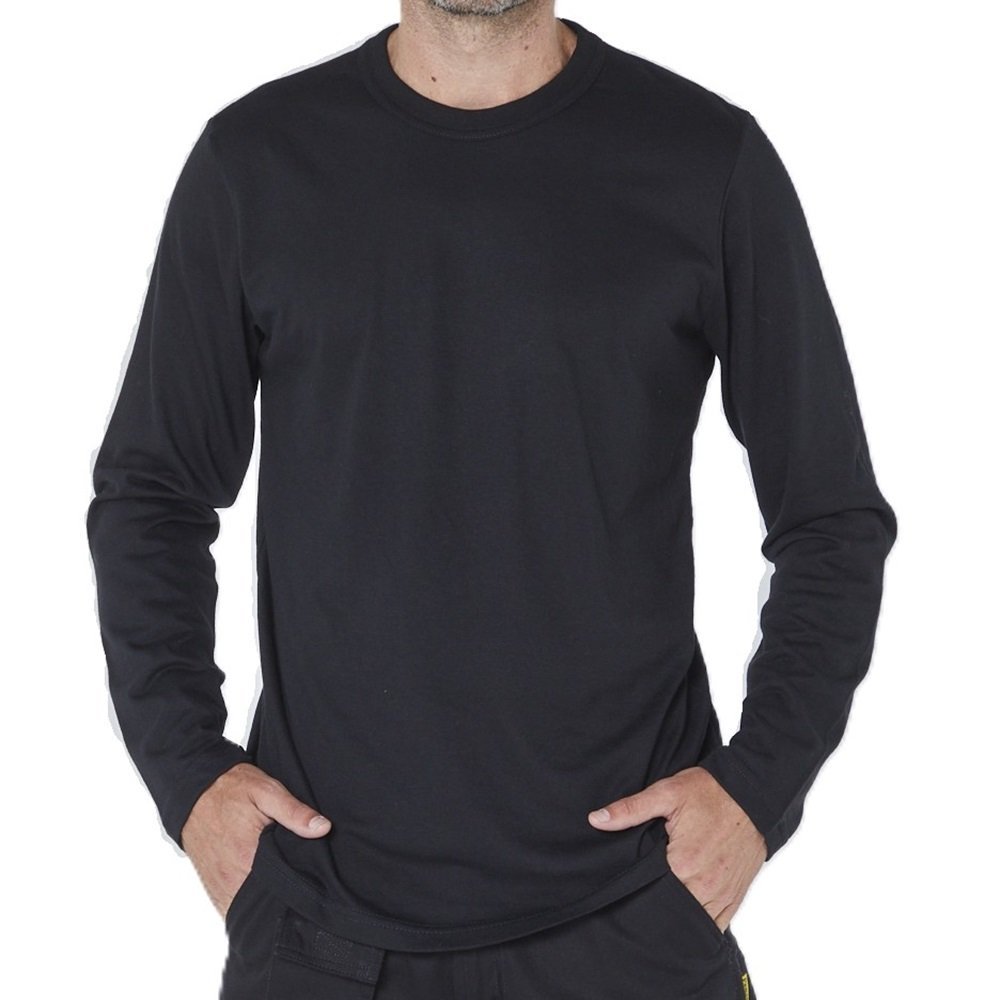 REMERA PREMIUM M/L - PAMPERO - Image 2