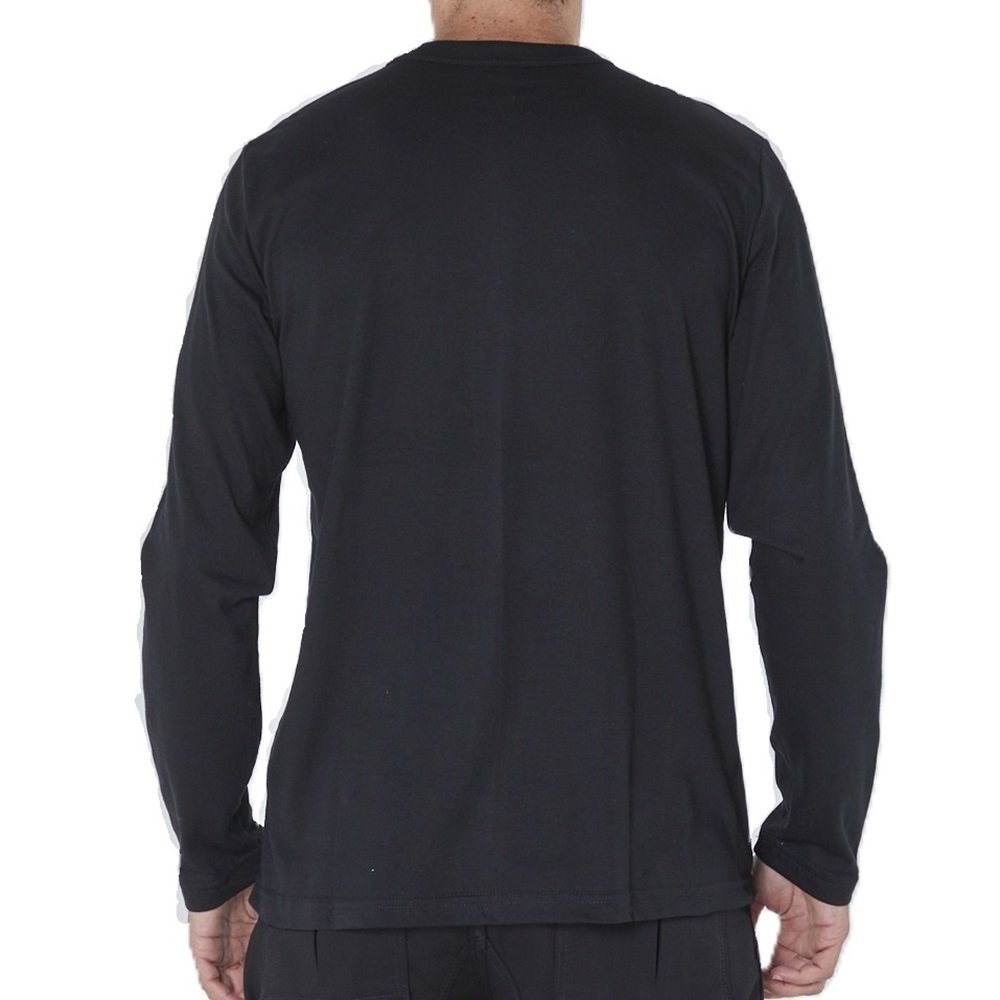 REMERA PREMIUM M/L - PAMPERO - Image 6