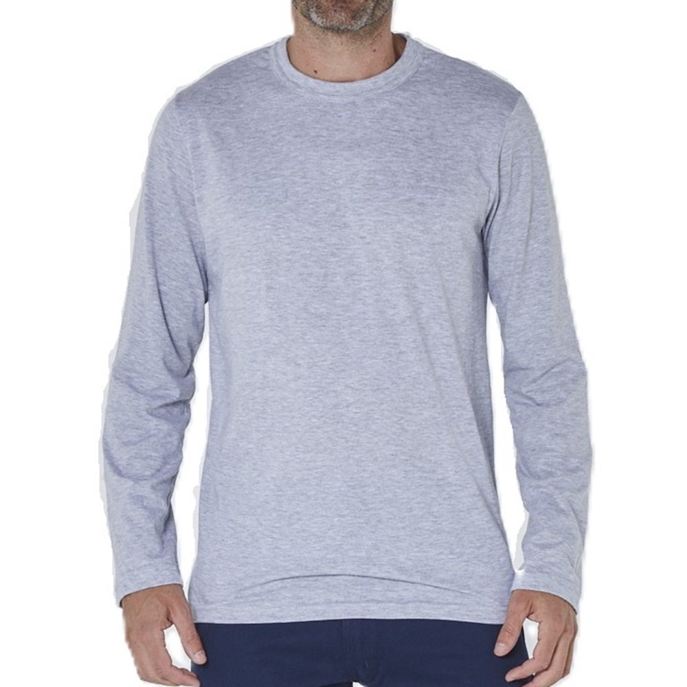 REMERA PREMIUM M/L - PAMPERO - Image 5