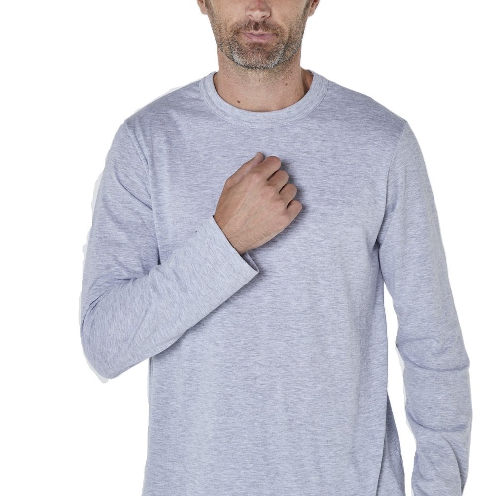 REMERA PREMIUM M/L - PAMPERO - Image 10