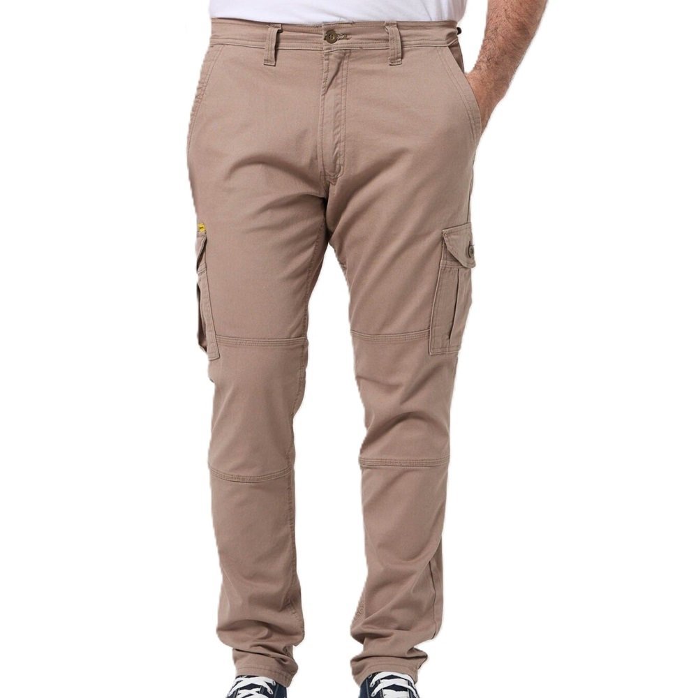 PANTALON CARGO FIT - PAMPERO - Image 2