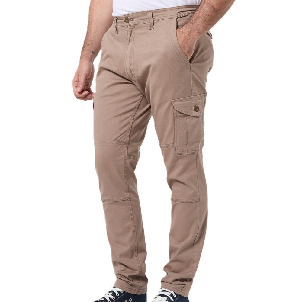 PANTALON CARGO FIT - PAMPERO - Image 9