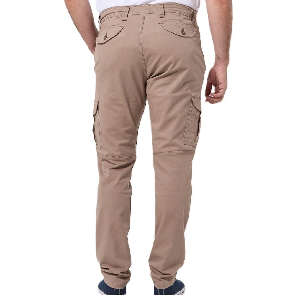 PANTALON CARGO FIT - PAMPERO - Image 10