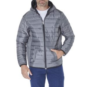 CAMPERA PEHUEN, TERMICA - PAMPERO