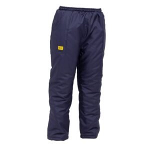 PANTALON TRUCKER TERMICO BASICO - PAMPERO