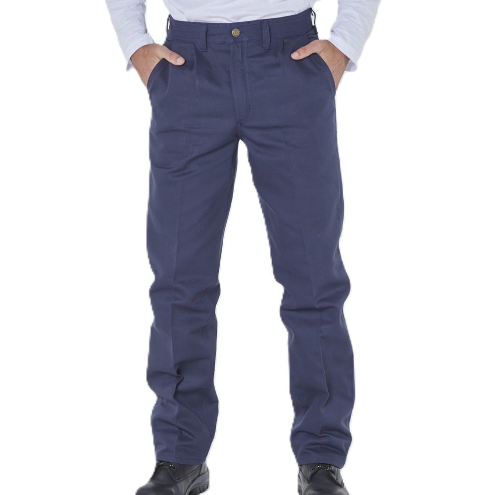 PANTALON DE TRABAJO - PAMPERO - Image 6