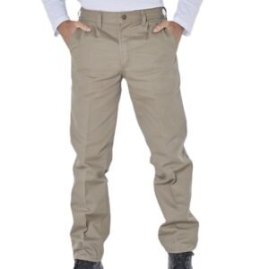 PANTALON DE TRABAJO - PAMPERO
