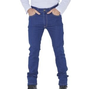 JEANS CORDOBA STONE - PAMPERO