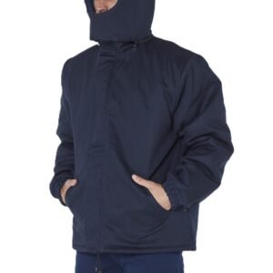 CAMPERA GABARDINA TERMICA - PAMPERO