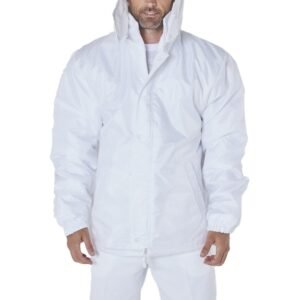 CAMPERA TRUCKER ANORAK termica FRIGORIFICA - PAMPERO