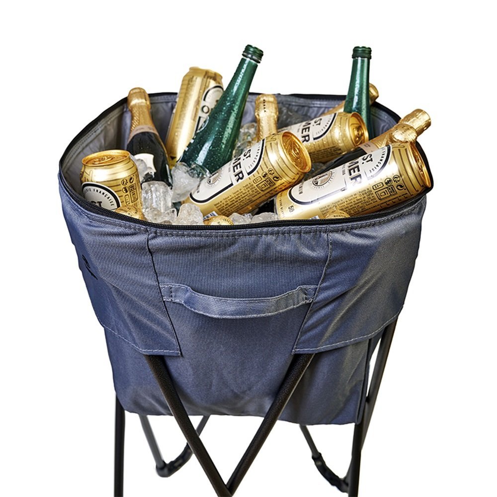 COOLER GLACIAR PAMPERO - Image 3