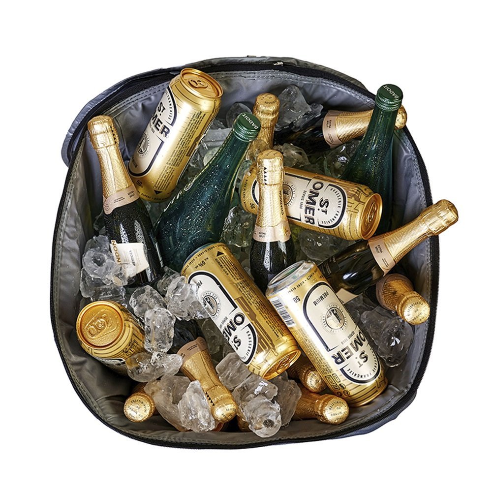 COOLER GLACIAR PAMPERO - Image 2