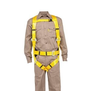 ARNES PREMIUM (SIN CABO DE VIDA) - PAMPERO