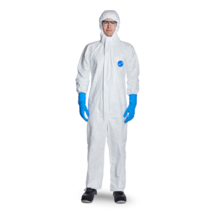 OVEROL TYVEK 500 ESTANDAR