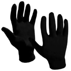 GUANTE TERMICO - PRIMERA PIEL