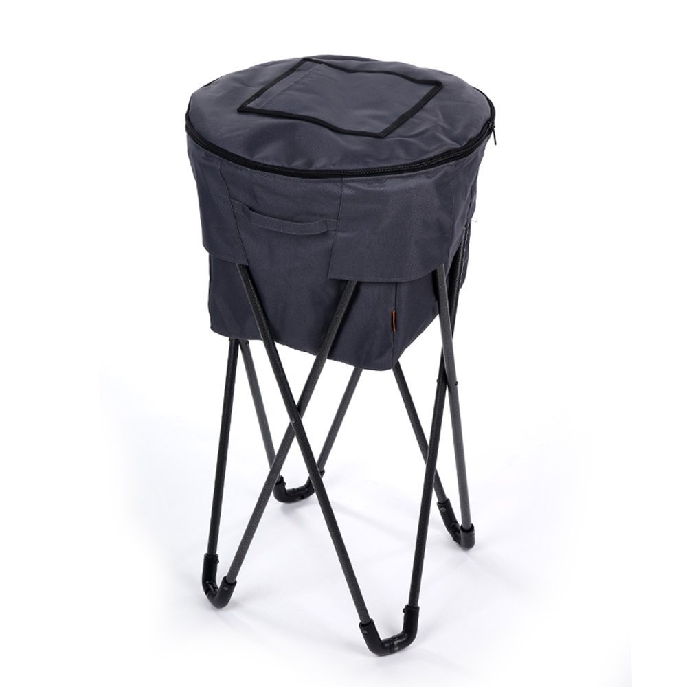 COOLER GLACIAR PAMPERO - Image 12