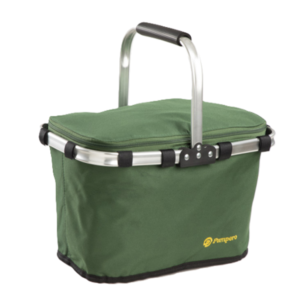 COOLER PEGABLE 23L - PAMPERO