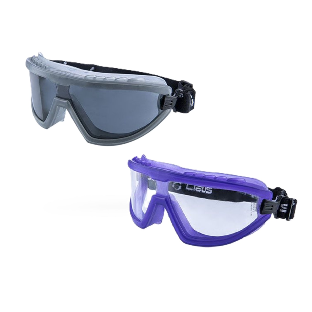 ANTIPARRA AVIATOR ANTIRRAYA (AF) – LIBUS
