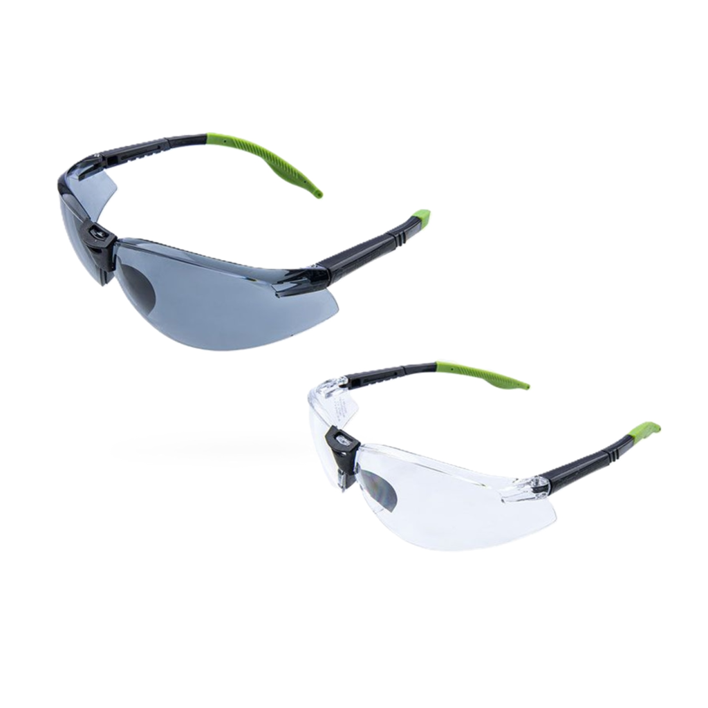 ANTEOJO NEON PLUS -LIBUS