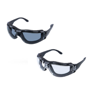 ANTEOJO ECO PLUS ANTIEMPAÑO - LIBUS