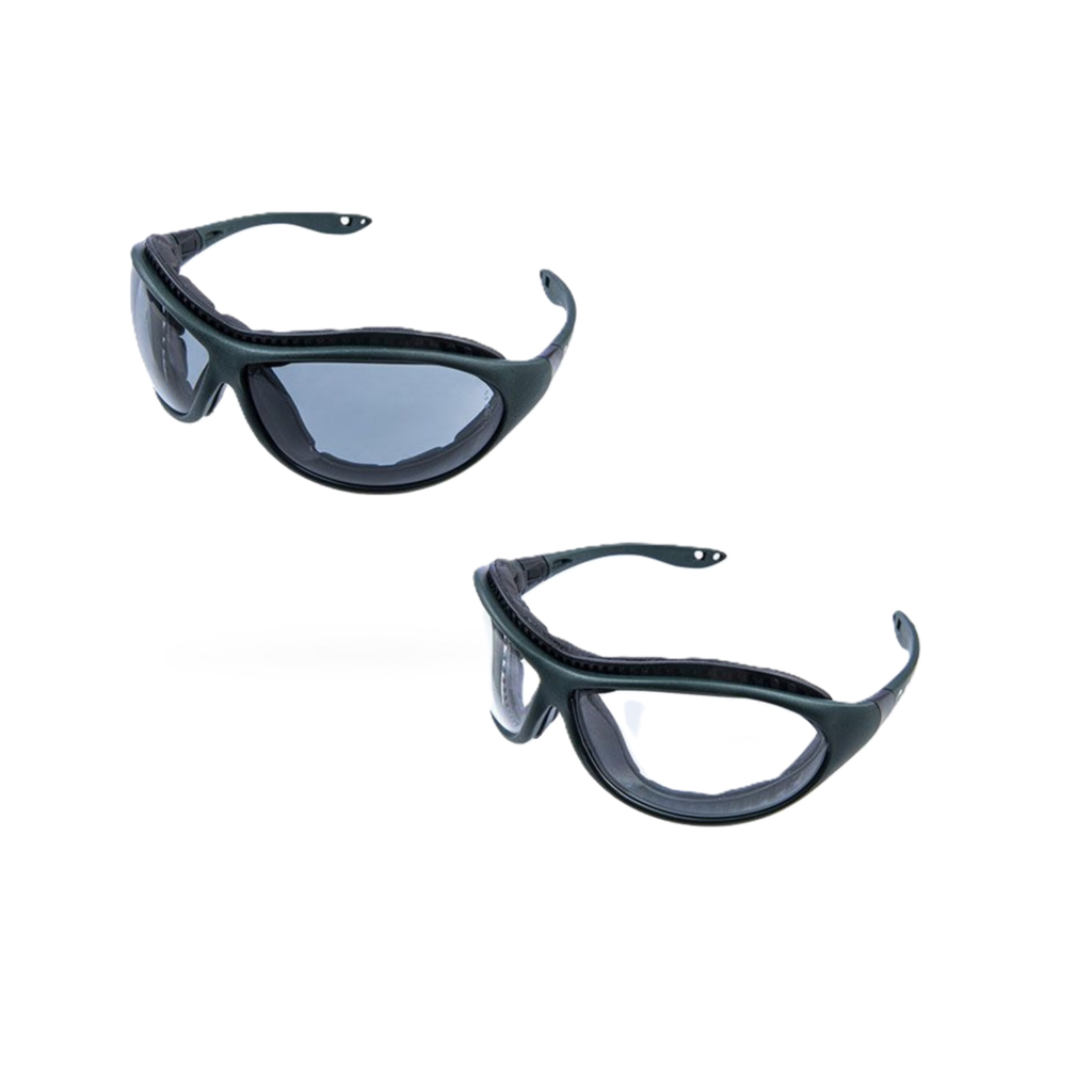 ANTEOJO FALL DUAL ANTIEMPAÑO (AF) – LIBUS