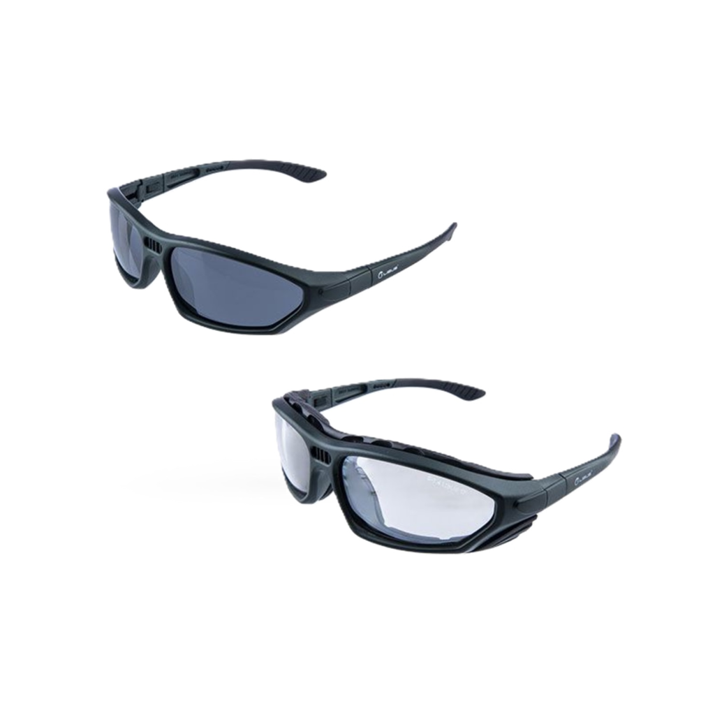 ANTEOJO DUAL RB – LIBUS