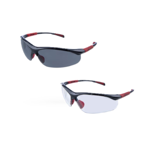 Anteojo ATHOS ANTIEMPAÑO (AF) - LIBUS