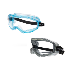 ANTIPARRA NEW CLASSIC - LIBUS