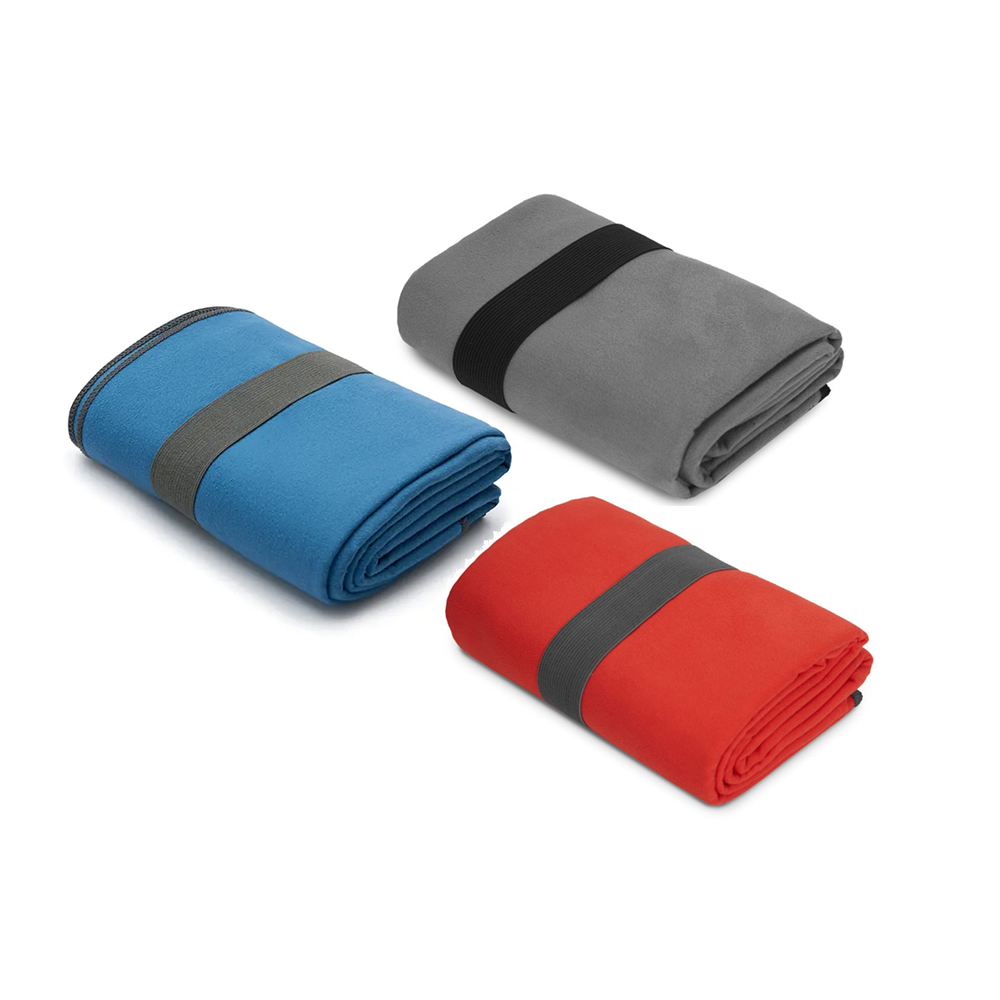 TOALLON CLOUD SECADO RAPIDO