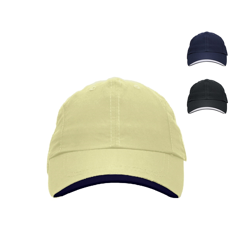 GORRA ROGER
