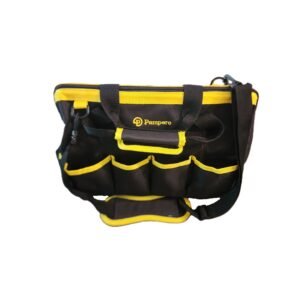 BOLSO HERCULES PORTA HERRAMIENTAS - PAMPERO