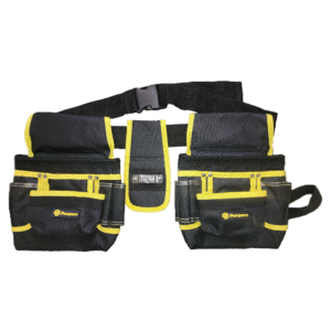 PORTA HERRAMIENTAS DURLOCKERO - PAMPERO