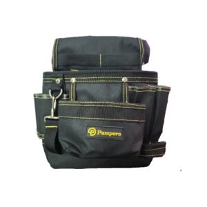 PORTA HERRAMIENTAS CONSTRUCTOR - PAMPERO