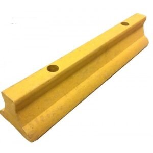 TOPE DE ESTACIONAMIENTO 0,50 Mtrs