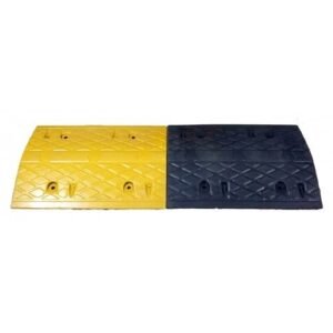 LOMO DE BURRO EN BLOQUES 4 TRAMOS