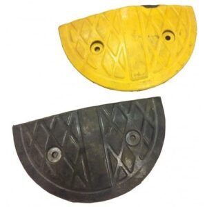 TERMINACION LOMO DE BURRO (25cm)